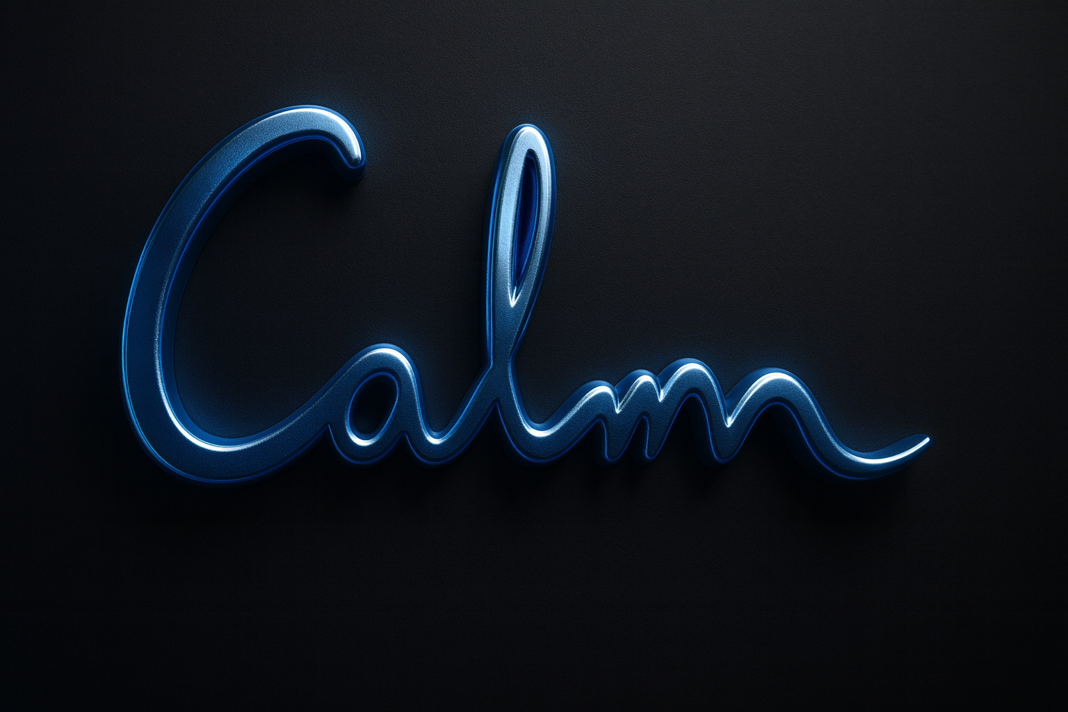 Image preview for Calm Premium – 1 Month Solo Access (On Your Email)