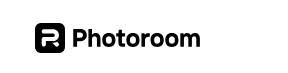 Cheapest PhotoRoom Pro Access โ Official, Fast & Verified