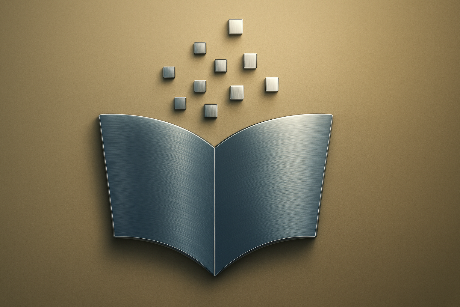 Image preview for Isolated Study – Ask Expert Pro Plan (1 Month Access on Our Email)