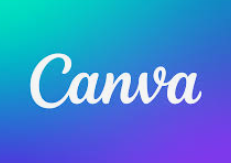 Canva Pro Premium Tools at the Cheapest & Lowest Prices โ Verified Access, Instant Delivery, and Full Warranty
