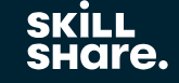 Skillshare Premium at the Lowest & Cheapest Price