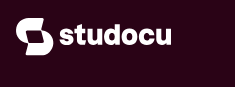 โ
Official Studocu Premium at the Lowest Rate โ Full Access