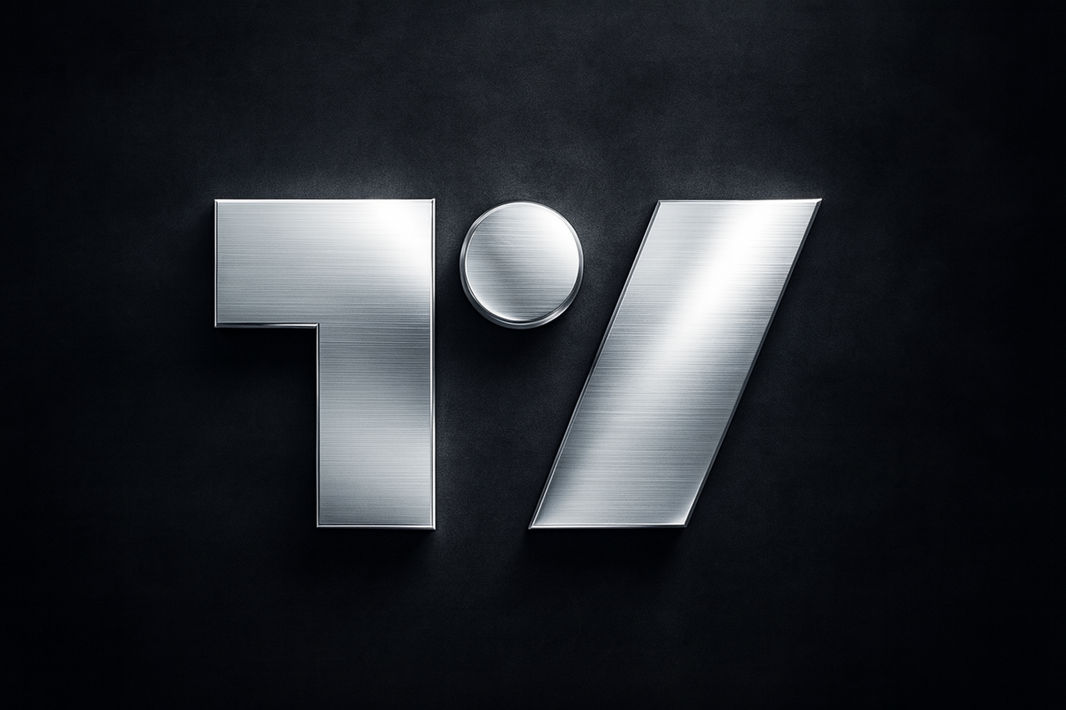 Image preview for TradingView Plus – 1 Month Solo Access (On Your Email)