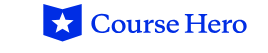 Course Hero 20 Unlocks at the lowest price, with official access and instant delivery.