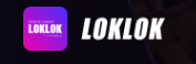 ๐ฆ LokLok โ Premium Streaming Access at the Lowest & Cheapest Price
