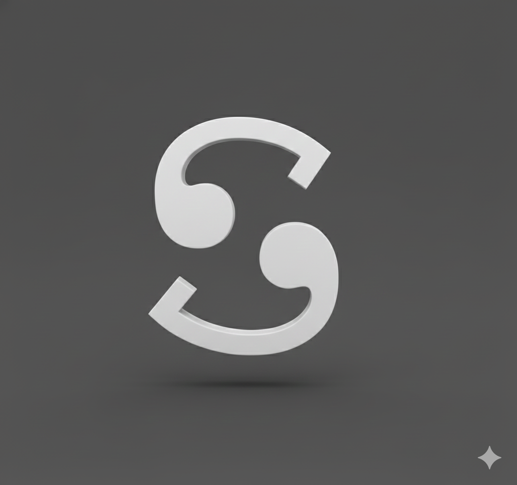 Image preview for Scribd – 1 Month Solo Access (On Our Email)