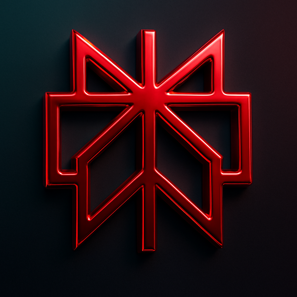 Image preview for Perplexity pro - 1 Month Access  on your email