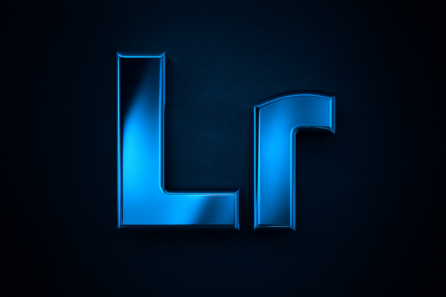 Image preview for Lightroom plan with 1TB- {12-Month Access}