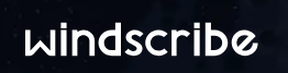 ๐ฆ Windscribe VPN โ Private Browsing at the Lowest & Cheapest Price