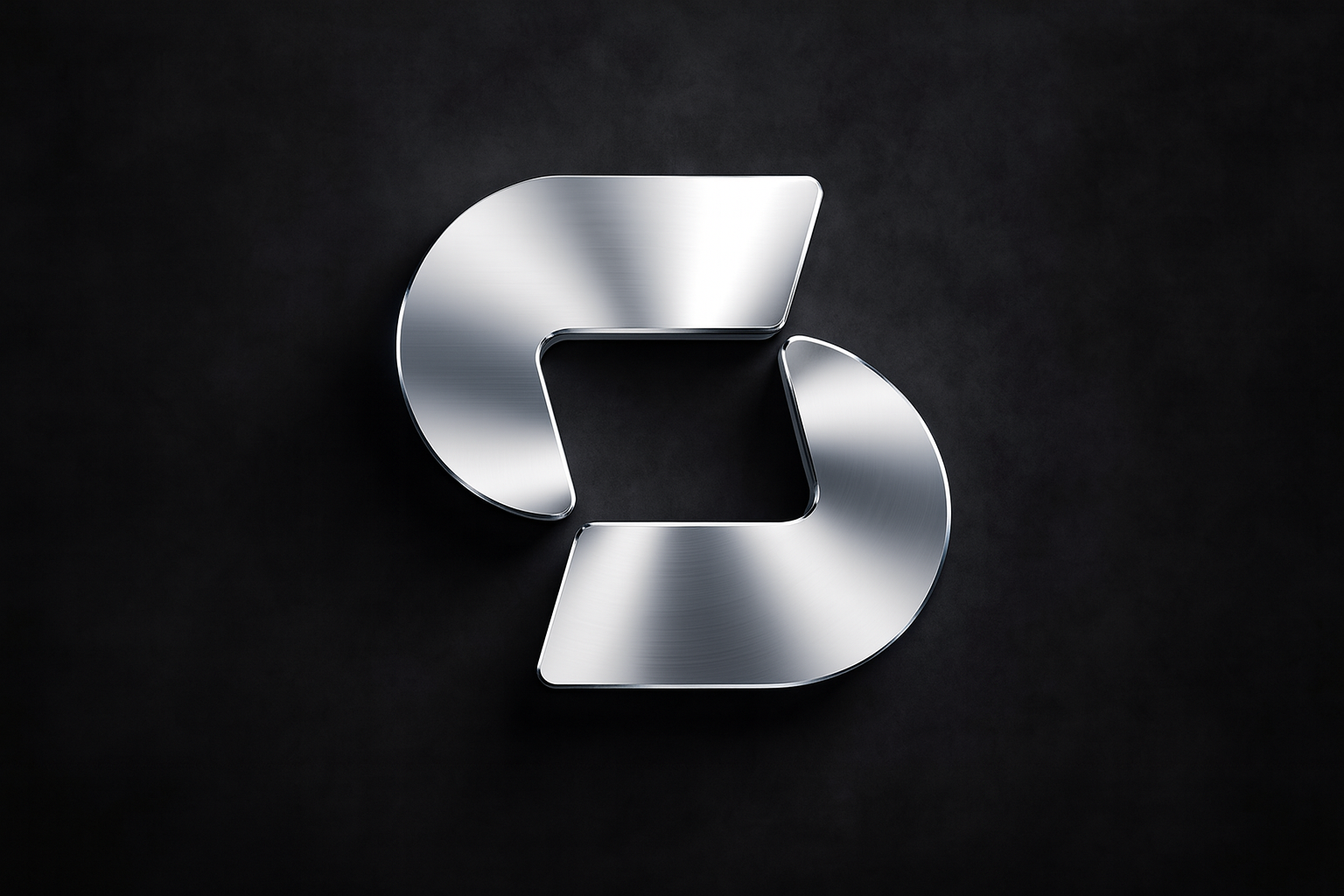 Image preview for Studocu Premium – 1 Month Solo Access (On Our Email)