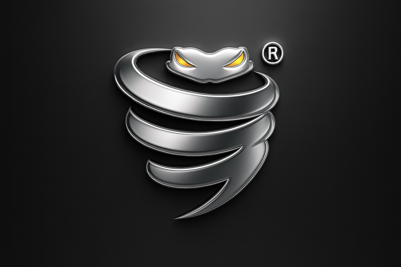 Image preview for VyprVPN – 1 Month Solo Access (On Our Email)