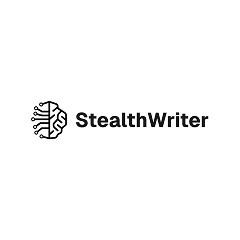 Image preview for StealthWriter  Plan Premium 1-Month