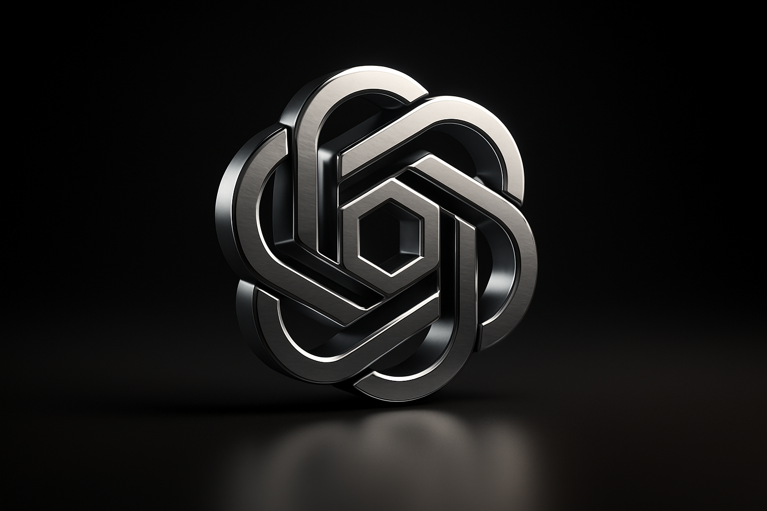 Image preview for ChatGPT Premium 1 month on your email