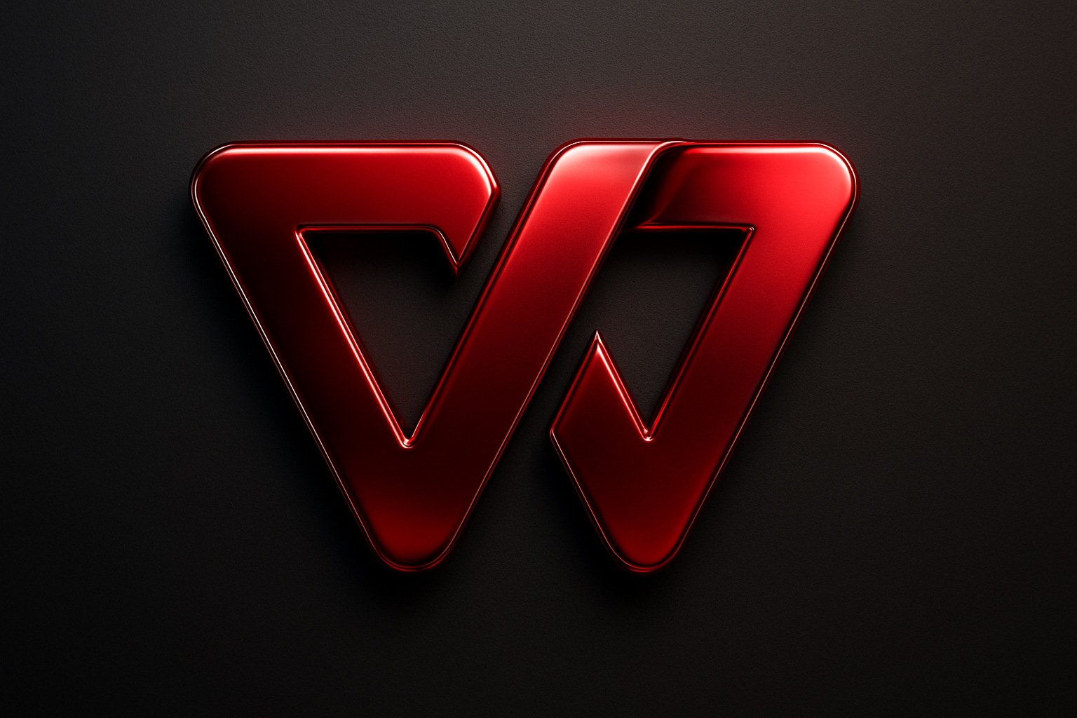 Image preview for WPS Office Pro – 1 Month Access (On Our Email)