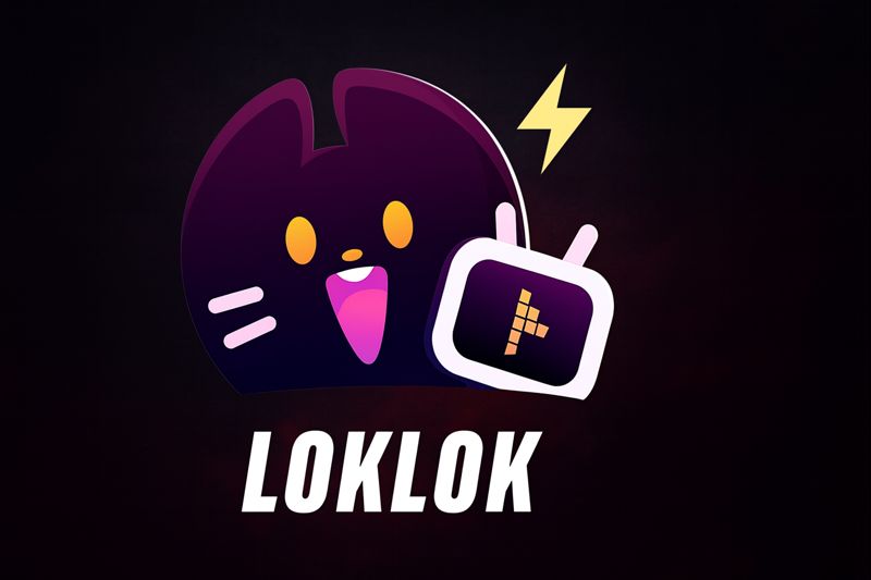 Image preview for LokLok – 1 Month Shared Standard Access (On Our Email)
