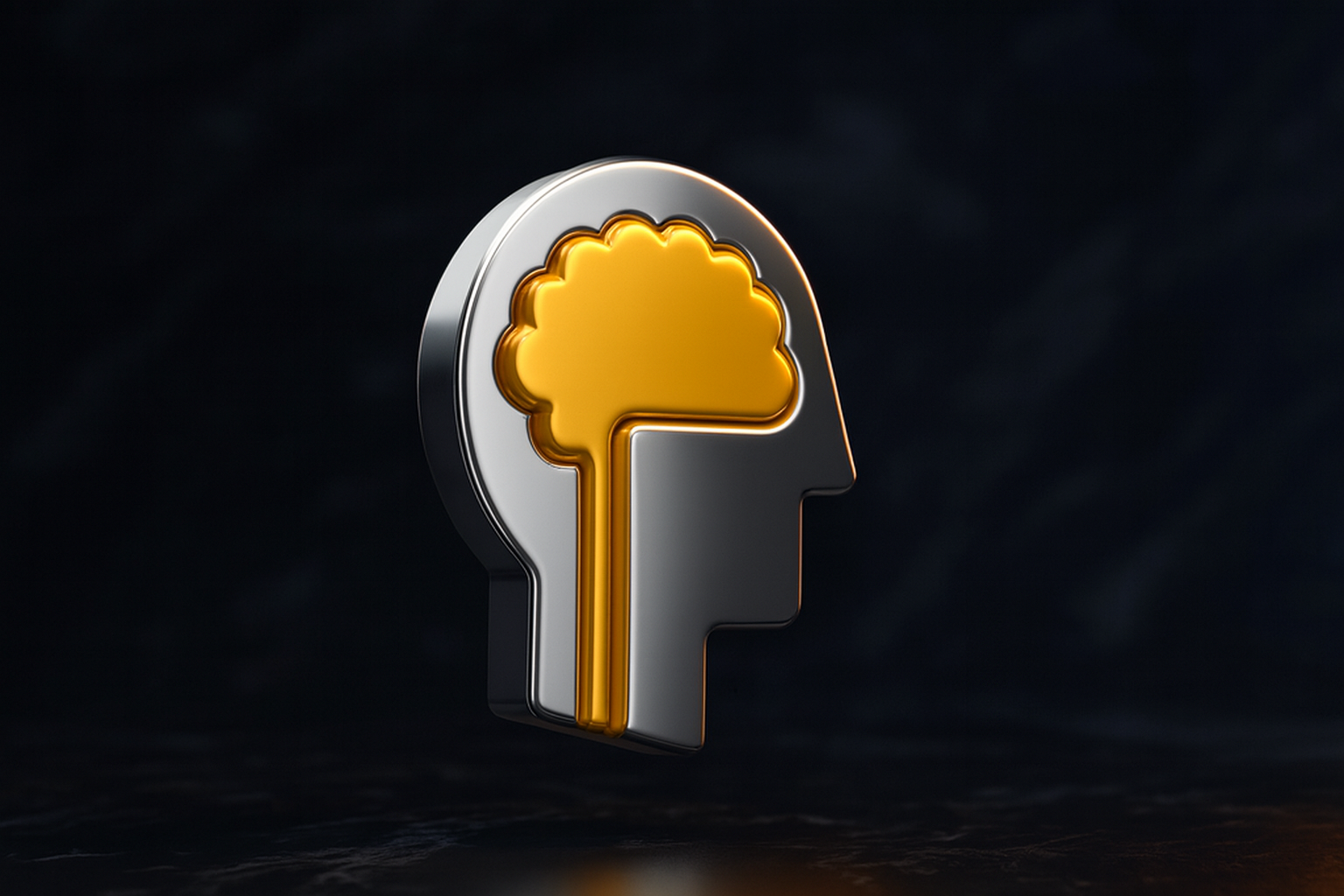 Image preview for Lumosity Premium – 1 Month Solo Access (On Our Email)