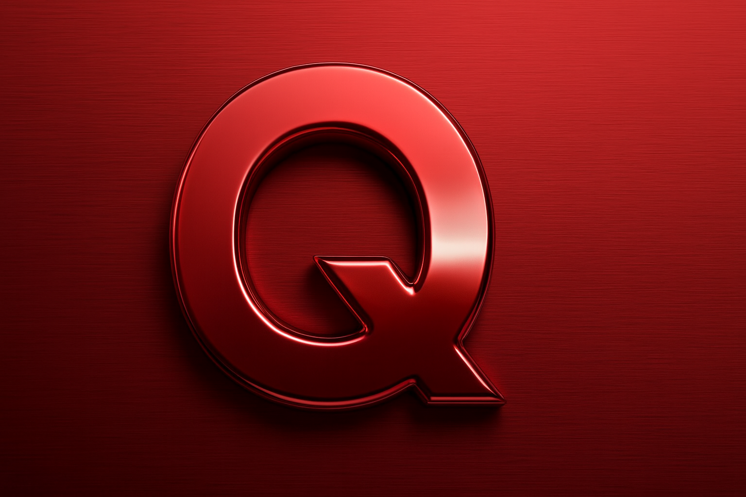 Image preview for Quizlet Plus – 12 Months Solo Access (On Our Email)