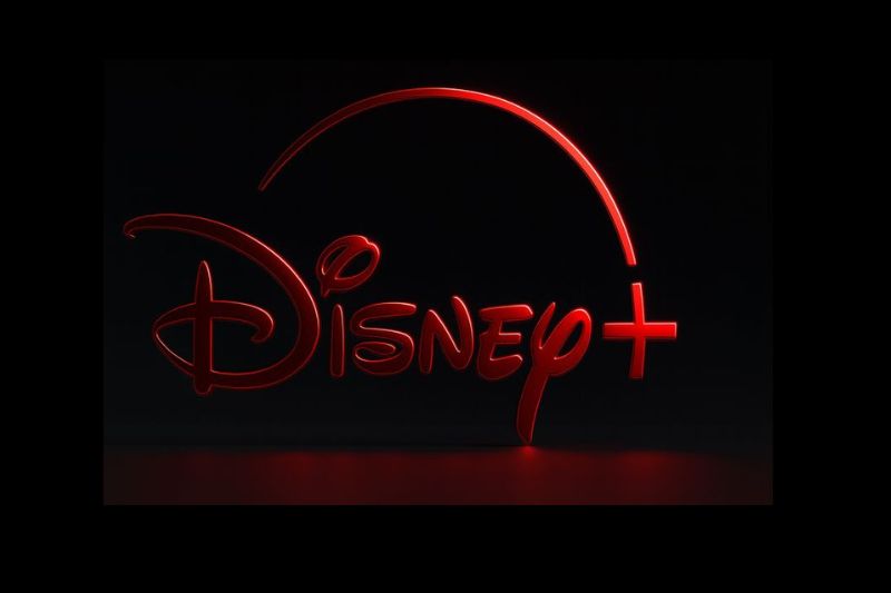 Image preview for Disney+ Premium – 1 Month Shared Access (HD/4K | On Our Email)