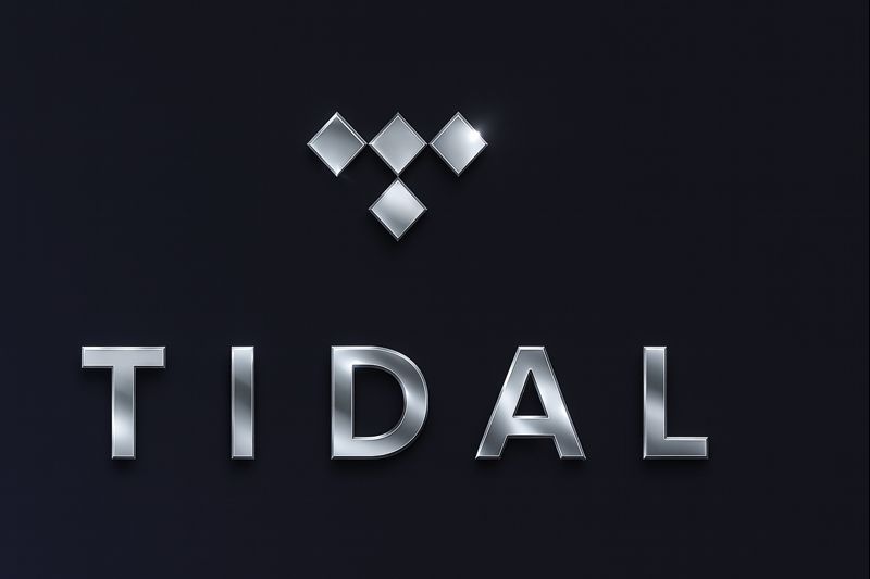 Image preview for TIDAL HiFi Plus – 1 Month Access (On Your Email | Famhead Option Available)