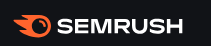 Semrush Premium at lowest cost