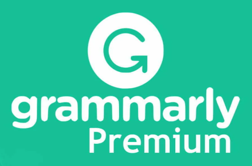 Grammarly Premium at cheapest price