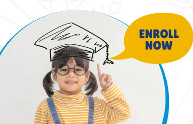 Best Test Prep Websites and Blogs to Ace Your Exams