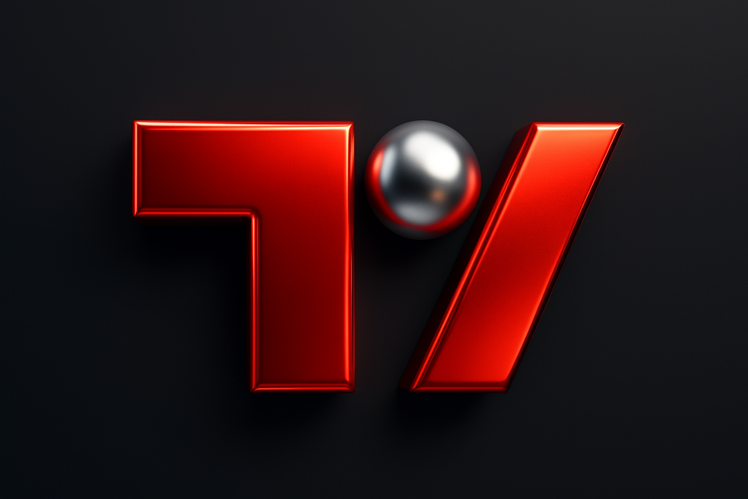 Image preview for TradingView Premium – 1 Month Access (On Your Email)