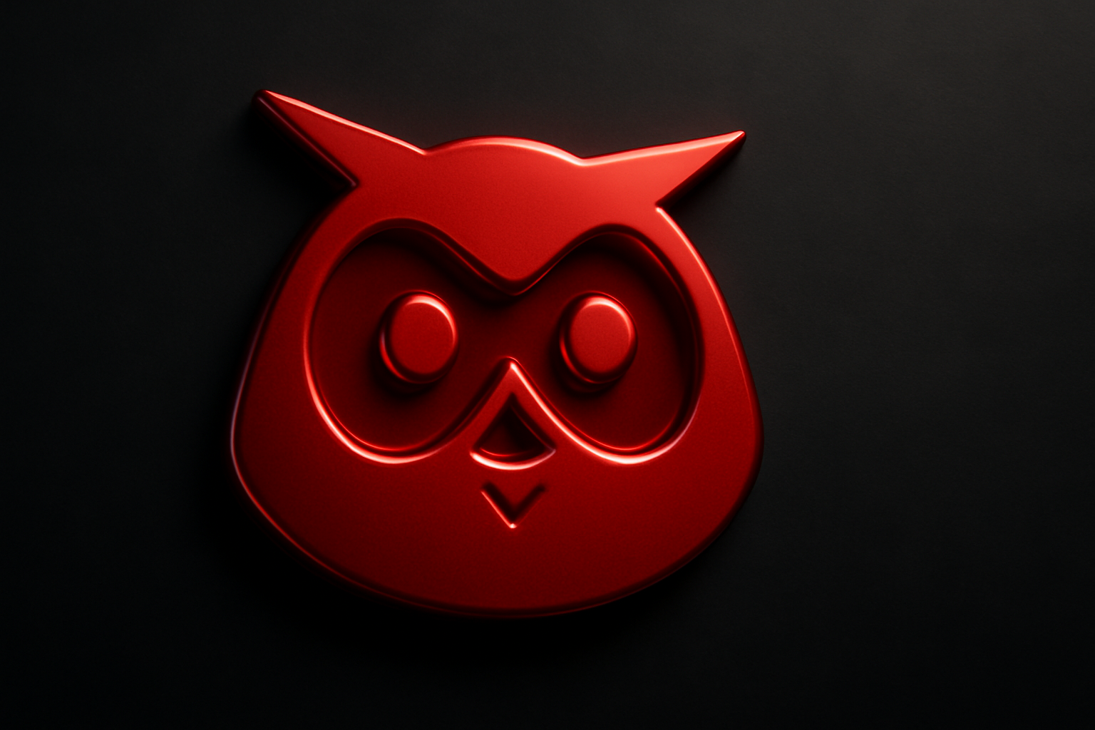 Image preview for Hootsuite Professional – 1 Month Solo Access (On Our Email)