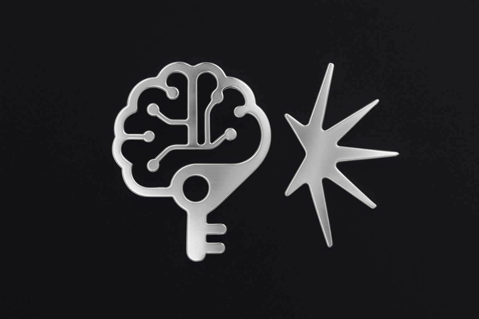 Image preview for  Isolated Study AI – Basic Plan ({1 Month} Solo Access on Your Email)