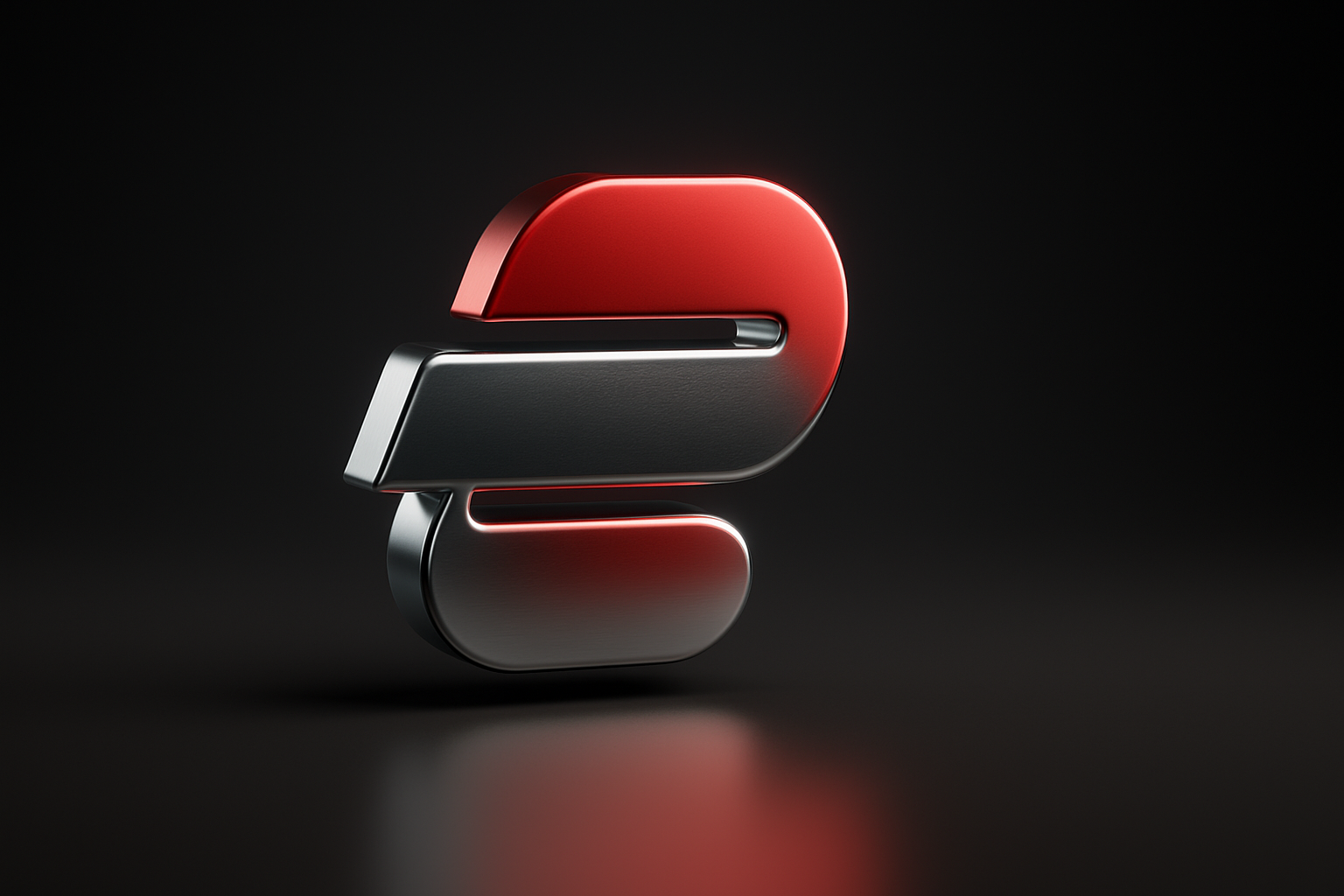 Image preview for ExpressVPN Premium – 1 Month Access (On Our Email)