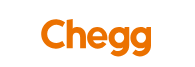 Chegg: Affordable Study Tools, Books & Online Help