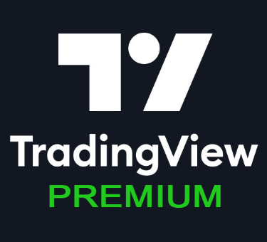 Trading View Plan Affordable and cheapest
