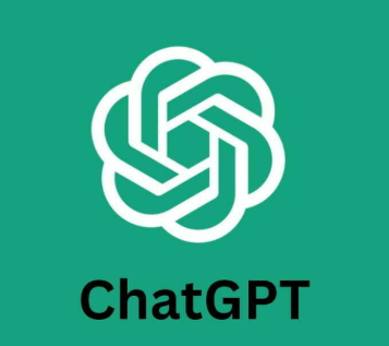 ChatGPT Team Premium solo invite At the lowest and cheapest price