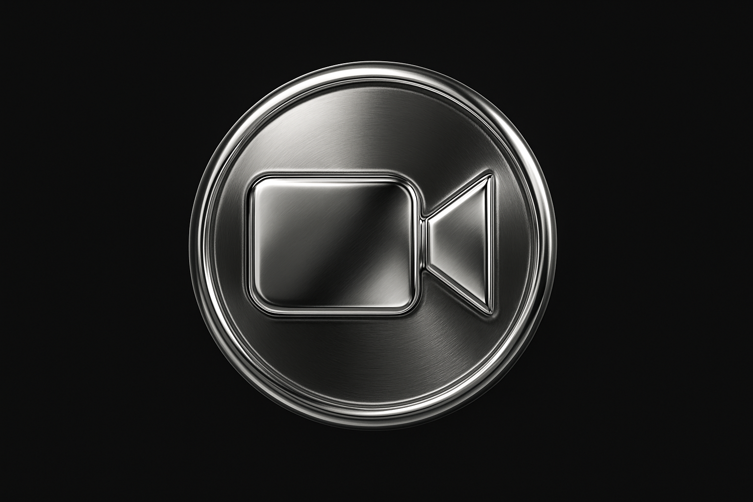 Image preview for Zoom Premium 100 Seat – 1 Month Access (Yopmail / Our Email Based)