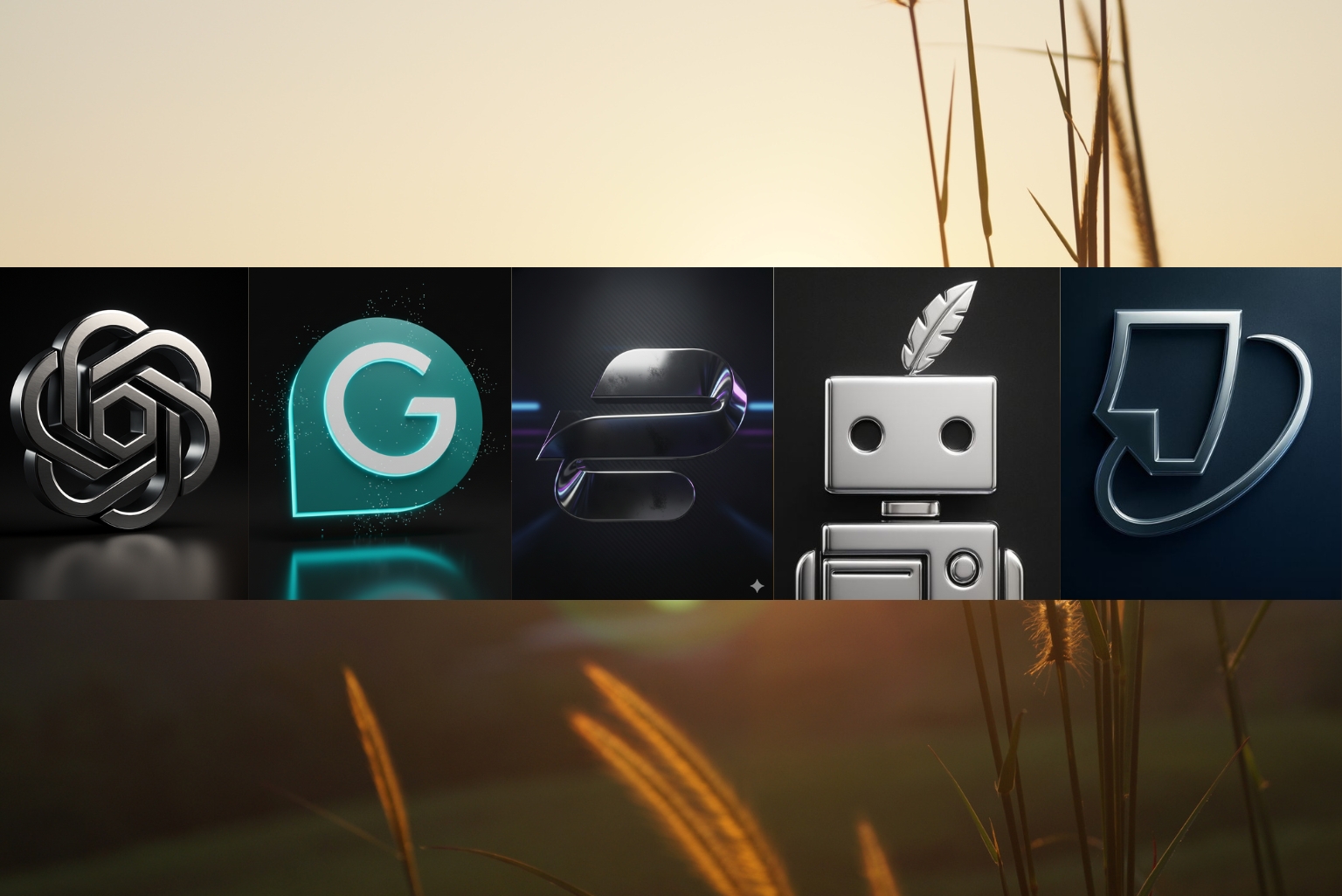 Image preview for  COMBO PACK FOR Subject Matter Expert (SME) FOR ONE MONTH