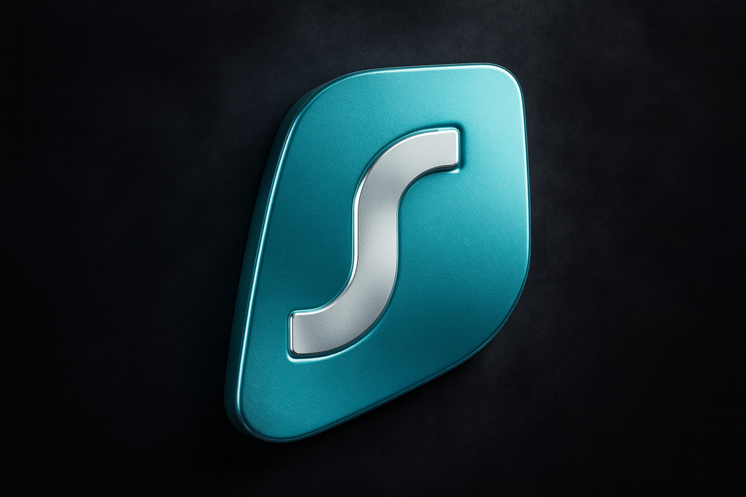 Image preview for Surfshark VPN – 1 Month Shared Access (On Our Email)