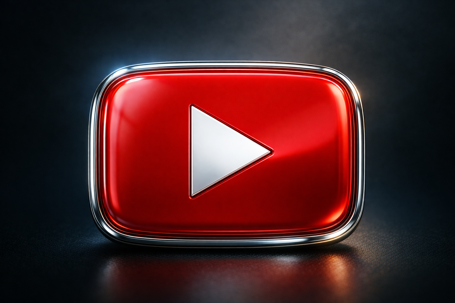 Image preview for YouTube Premium – 12 Months Access via Invite (On Your Email)