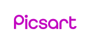 Premium Picsart Access at the Lowest Price