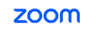 Zoom Premium Monthly Plan β Unlimited Meetings at Lowest Price