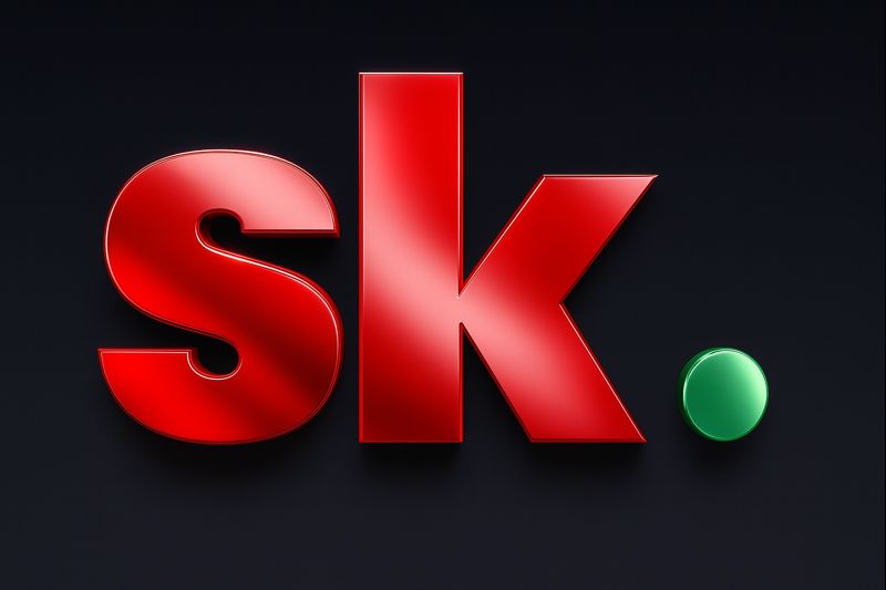 Image preview for Skillshare Premium – 1 Month Solo Access (On Our Email)