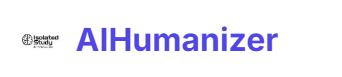 Bypass AI & Plagiarism Bot at low cost
