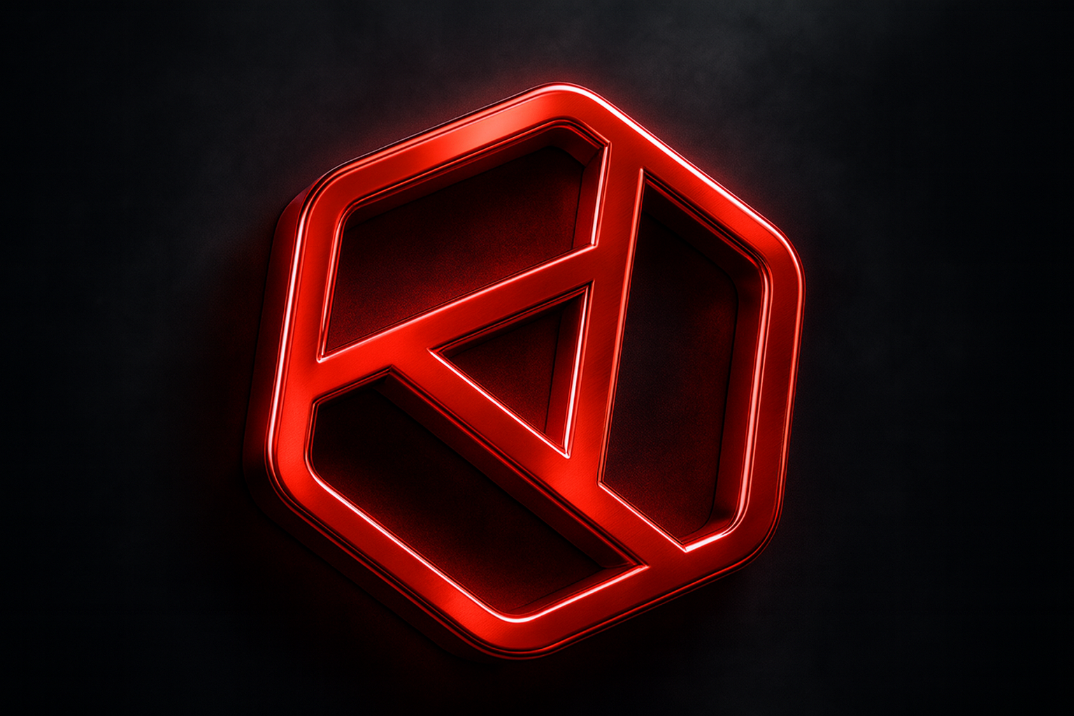 Image preview for Blackbox AI – 1 Month Solo Access (On Your Email)