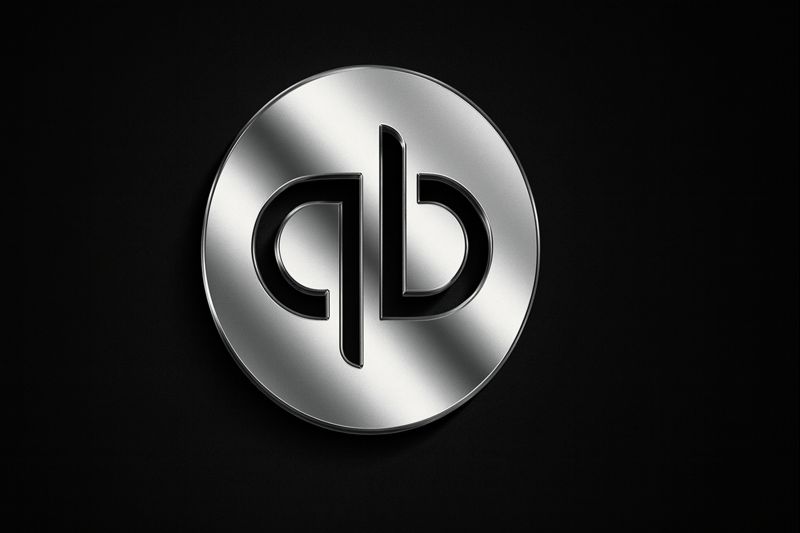 Image preview for QuickBooks Plus – 1 Month Access (On Your Email)