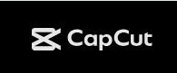 CapCut Pro at the Lowest Price โ Pay Less, Create More