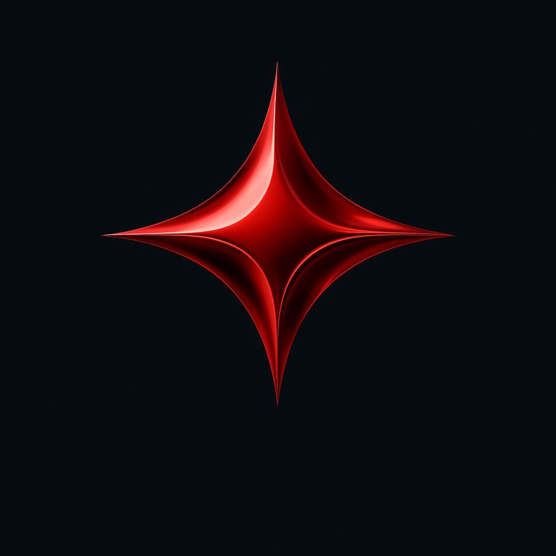 Image preview for Gemini Pro with Latest Veo-3 {1 Year } – Solo Account with Full Access on your email