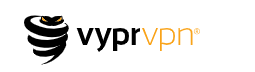 VyprVPN Cheapest and Lowest-Cost VPN for Budget-Friendly Security in 2025