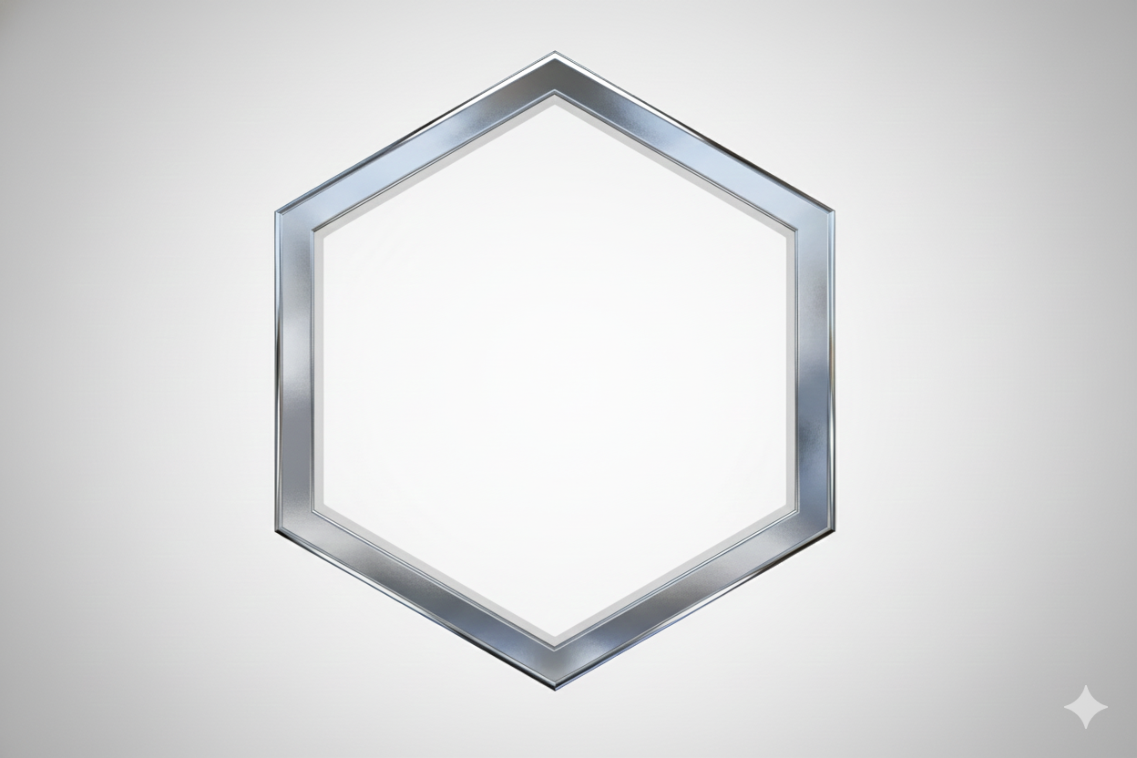 Image preview for Microsoft 365 Family – 1 Month (Famhead Access on Your Email)