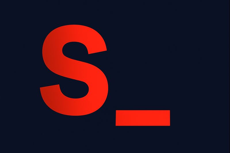 Image preview for Scite.ai Premium – 7 Days Solo Access (On Our Email)