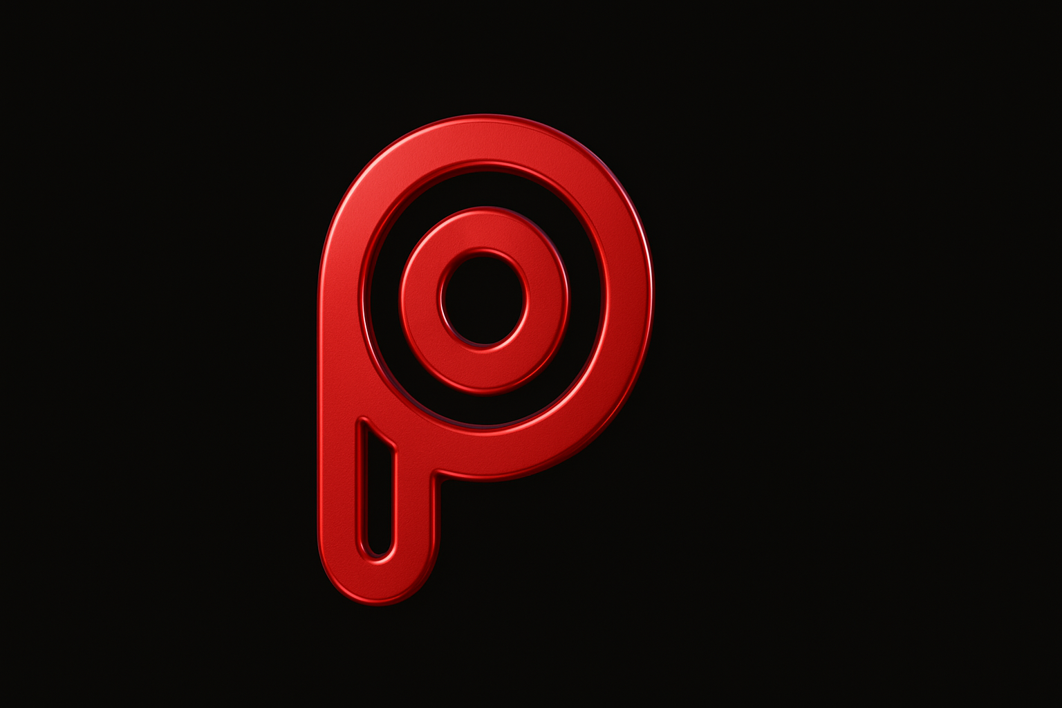 Image preview for Picsart Gold – 12 Months Solo Access (On Our Email)