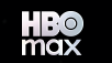 HBO Max – Premium Streaming at the Lowest & Cheapest Price